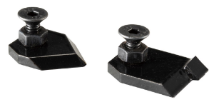 Afbeelding - https-www-ez-catalog-nl-Asset-f53a0ca493754e1fa369dd8b96d83457-ImageFullSize-E-13661-C1R0-jpg